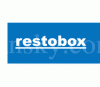 【RESTOBOX】 帮您打造高质感网站 + 后续網站管理，讓您省心省力省時!