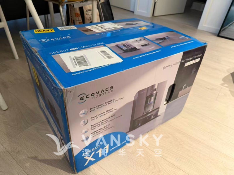 260525114342_图片_20260525114458.jpg