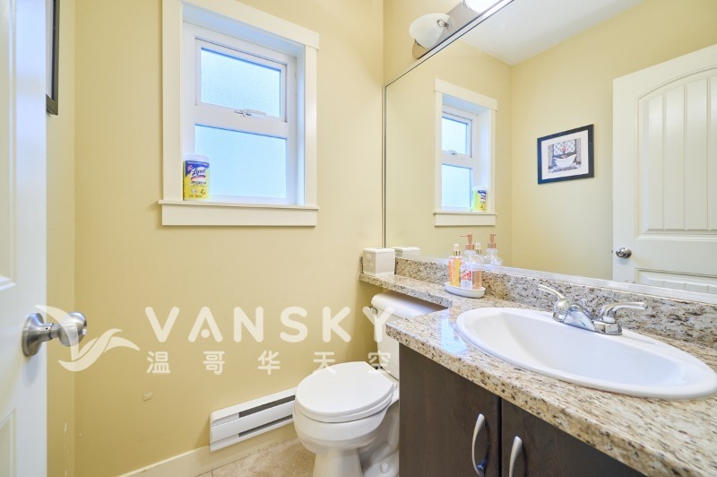 241026183742_7373_Turnill_St-Richmond-08.jpg