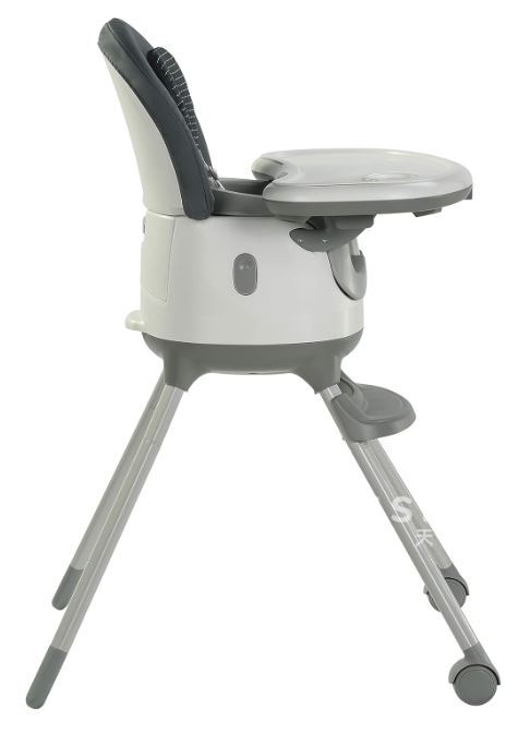 260610130441_graco4.JPG