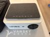 YABER U6 原生1080P投影仪 带WiFi蓝牙