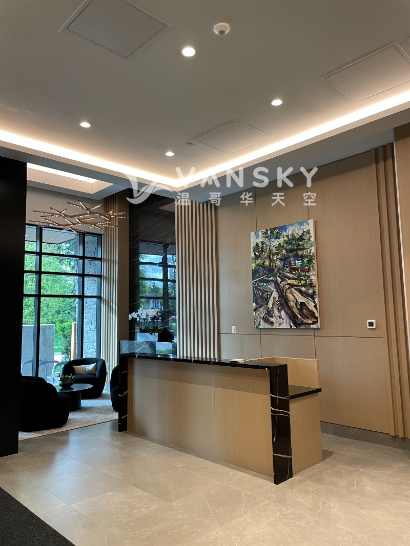 250626210107_Lobby.jpg