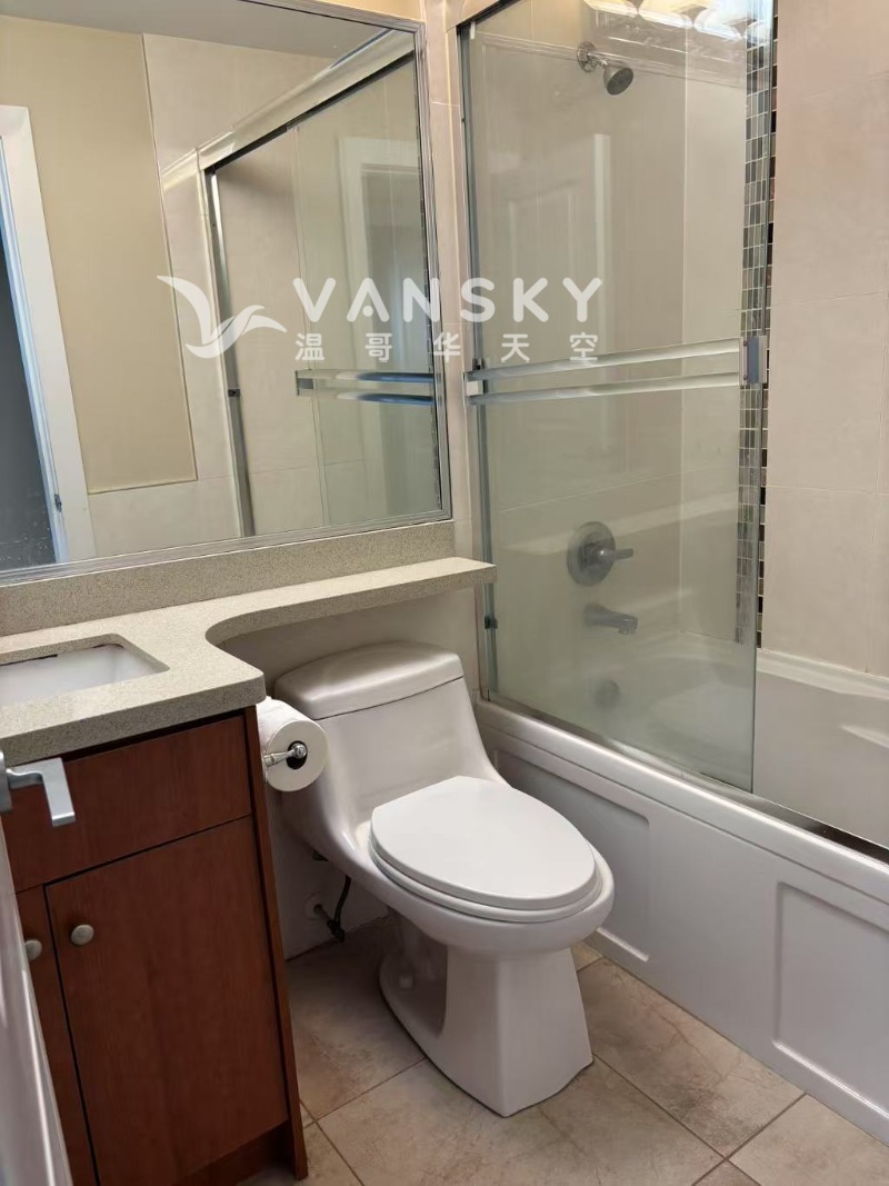 250522195306_Washroom.JPG