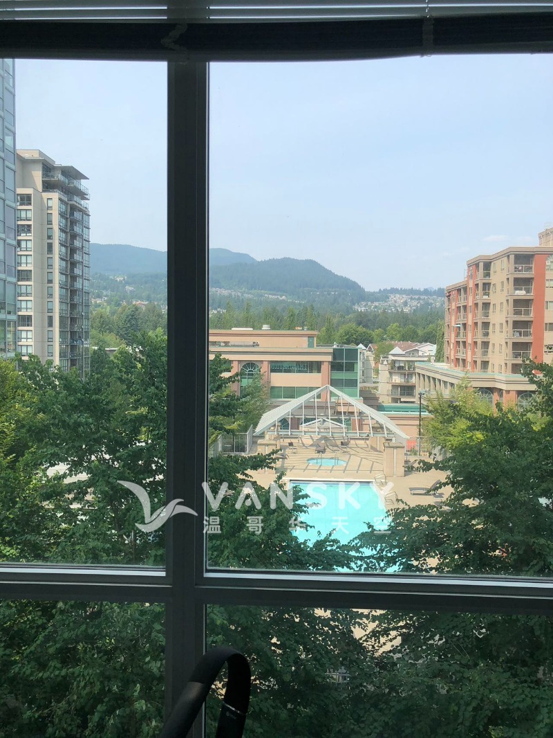 250902235114_view.jpg