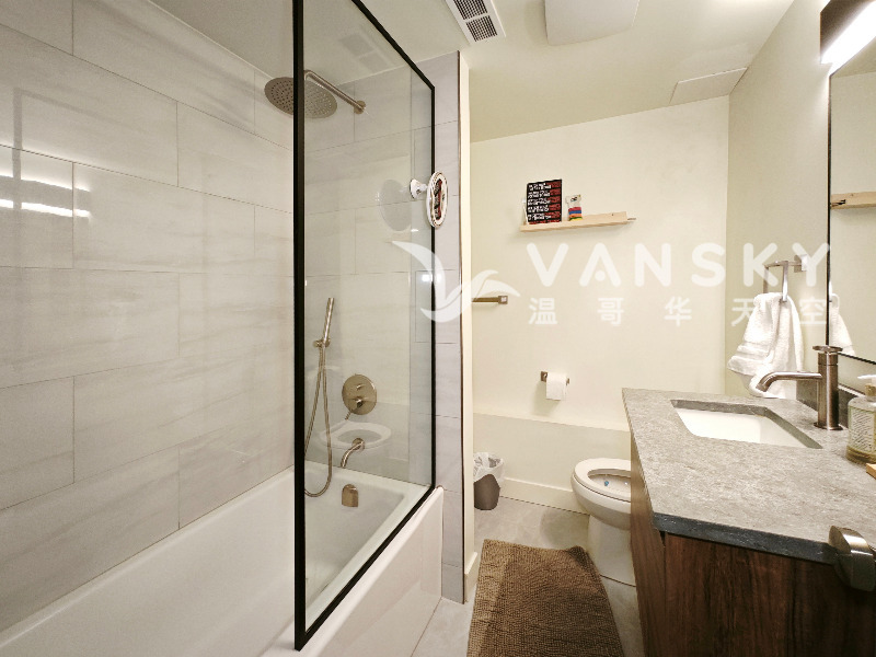250711172348_Bathroom.jpg