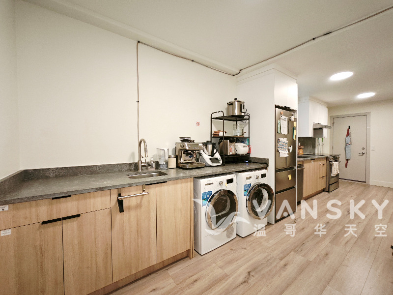 250711172348_Laundry.jpg