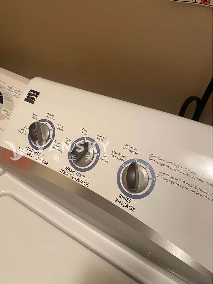 260414095124_washer3.jpg