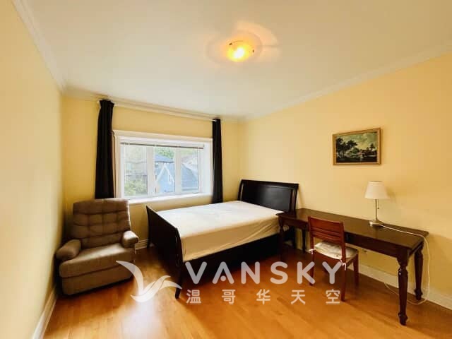 250427102807_room1.jpg