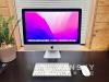 【特价】苹果iMac 21.5寸 2017+Office 2024 $350