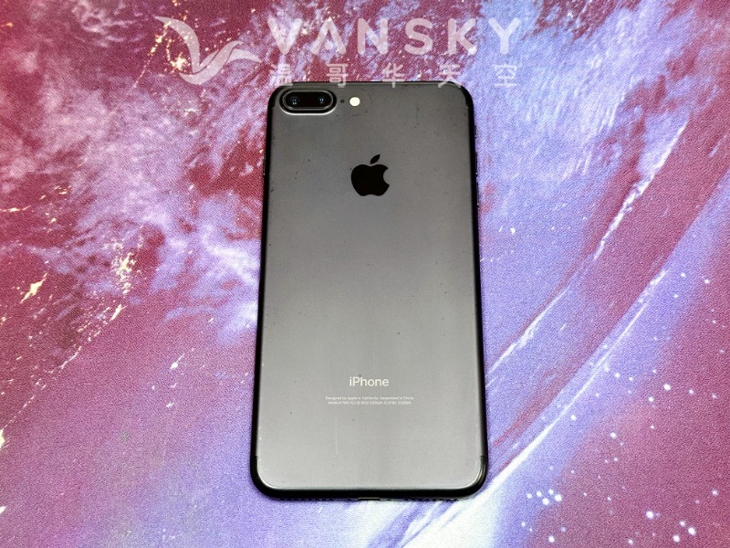 260409094836_654.JPG