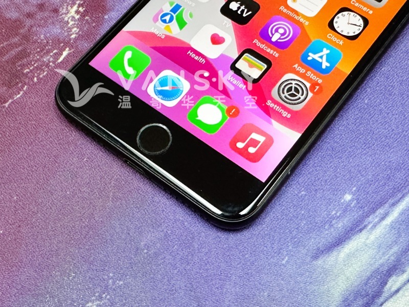 260409094837_655.JPG