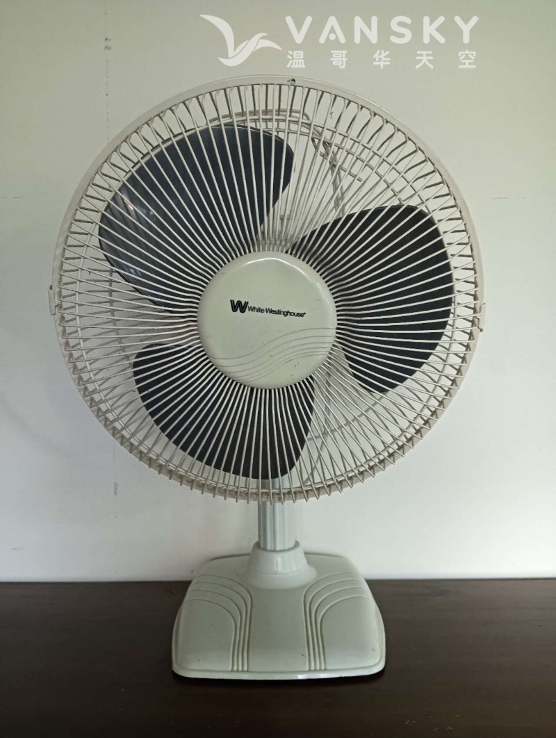 250917210811_电风扇2.jpg