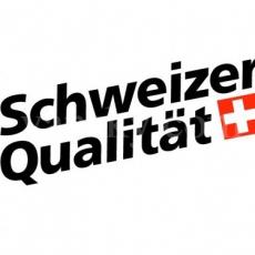 HS Schweiz