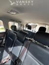 2013 lexus GX460 低公里 换车急卖 $30000  