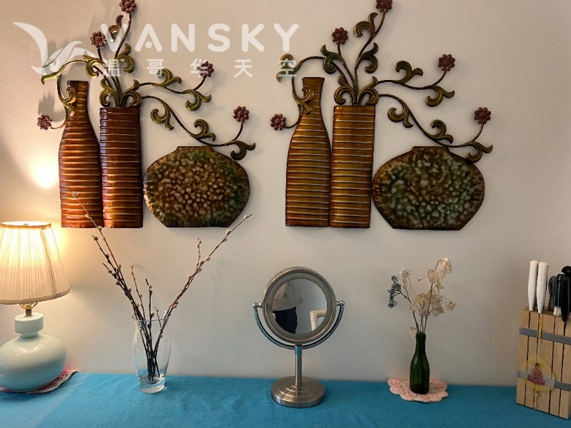 260716021824_UpperKitchenDecoration.JPG