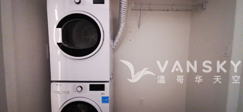250726211836_洗衣机房.jpg