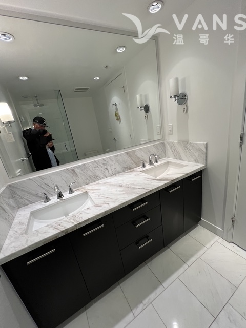 260714124304_IMG_0815.JPG
