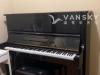 低价出售钢琴$3000，钢琴状态很好!