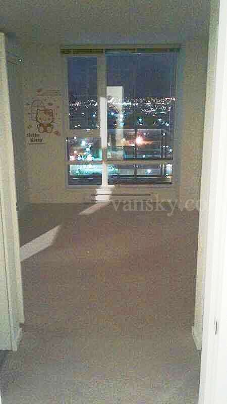 7788 Ackroyd Road 两房公寓租3300