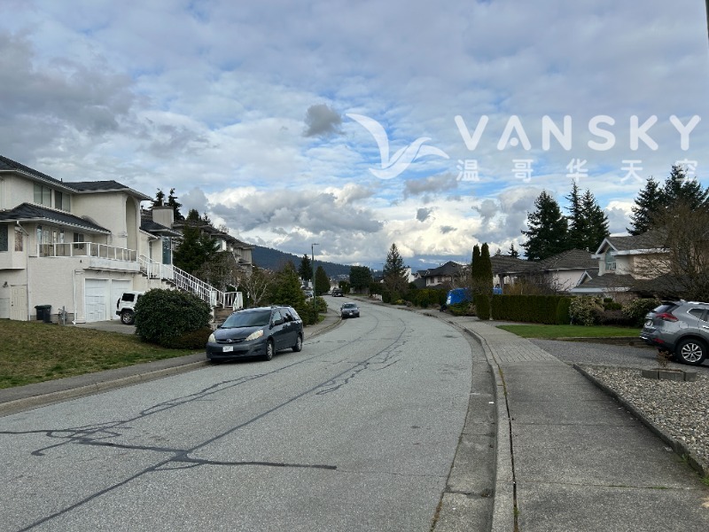 260630151441_street.jpg
