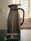 转让闲置3L保温壶
