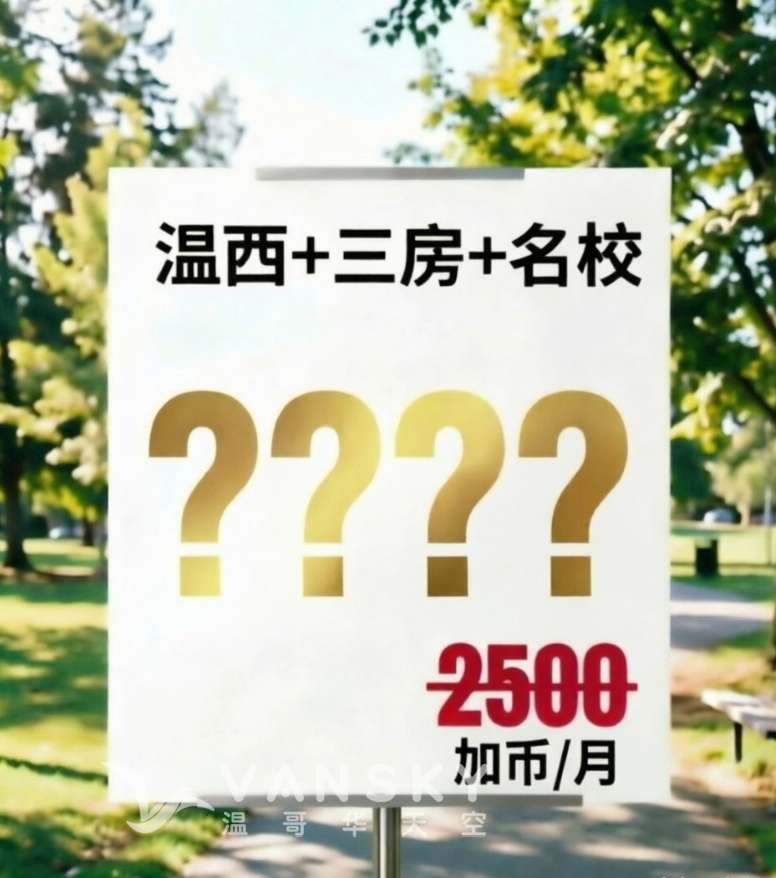 260507151721_？？？？.jpg
