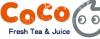 CoCo都可奶茶-Tsawwassen Mills分店诚招FT及PT员工