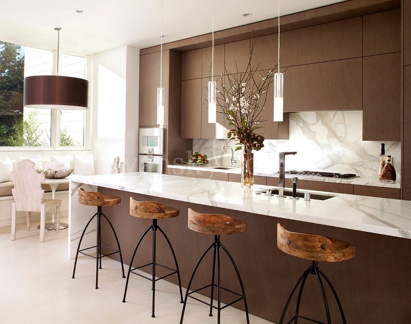 170719181539_marble-rustic-modern-kitchen.jpg