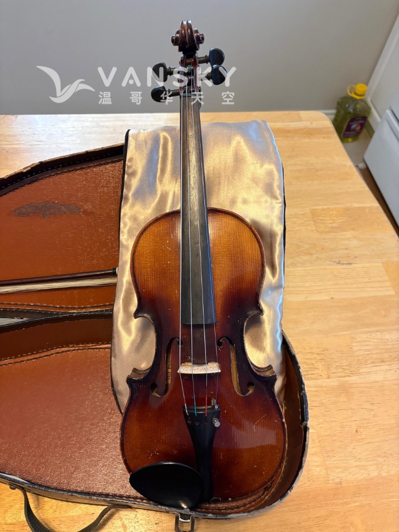 260505110408_OldViolin_2.jpg