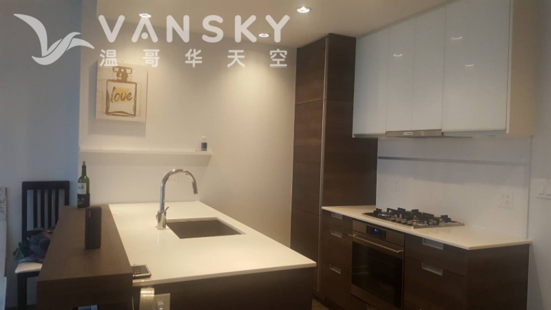 240727125147_SSQ-kitchen.jpg