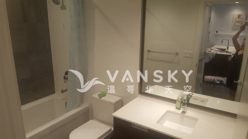 240729102756_SSQ-bathroom.jpg