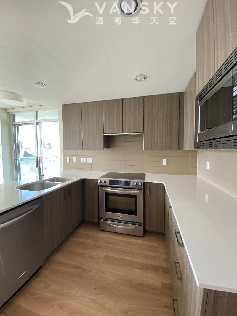 250223161345_1006_Kitchen_2.jpg