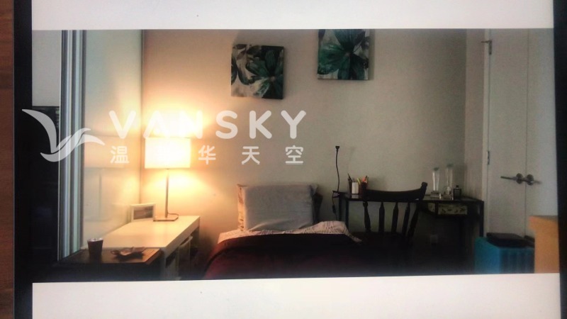 250510134305_卧室.jpg