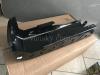 全新2017年福特Ford F150 XLT皮卡左后保险杠300刀