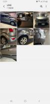 私人賣2012 KIA soul 2u 92000公里$9500