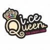 I.ce Queen炒雪糕店hiring兼职