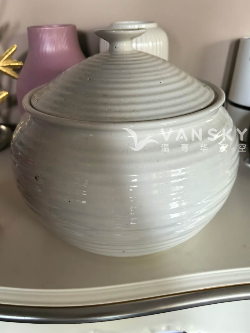 260314150454_微信图片_20260313134542.jpg