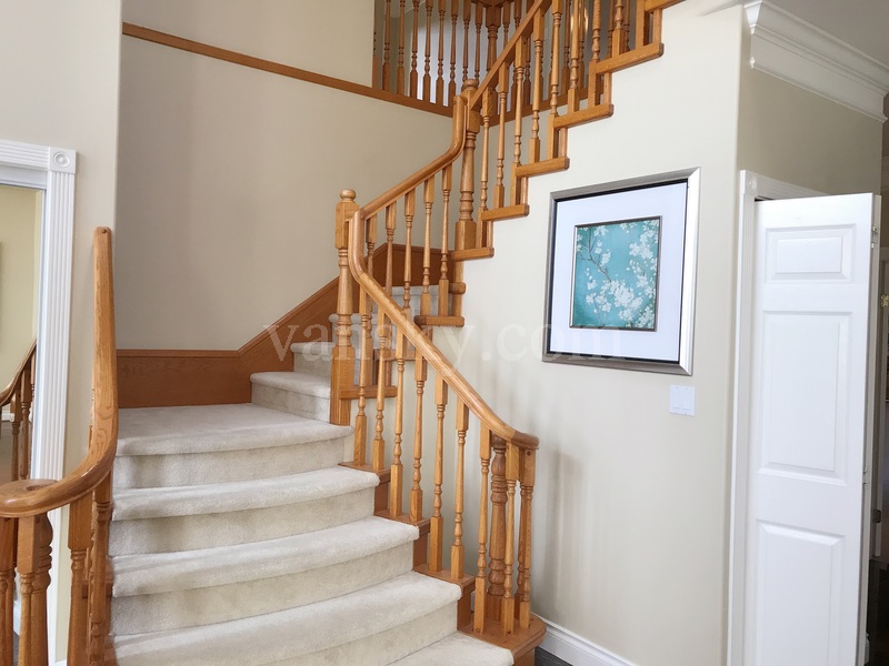 171029144443_Stairs.jpg