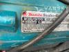 名牌makita 大功率7寸手提打磨机，原价$590,搬家超低价卖$125