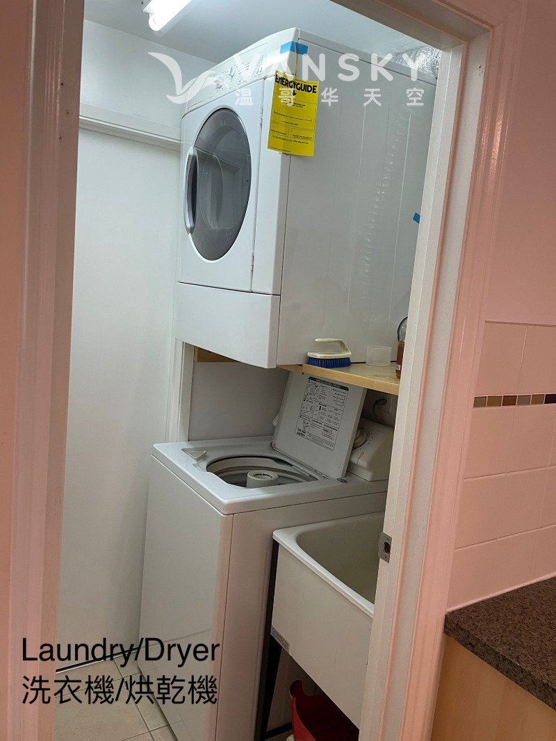 260512101042_Laundry:Dryer.jpeg