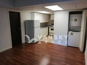 250602013802_kitchen.jpg