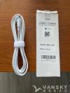 1.97米长全新USB C Cable 买重原价让