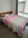 queen size 床架和床垫总共$100 (2021年买） 