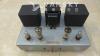  6L6 SE tube power amp