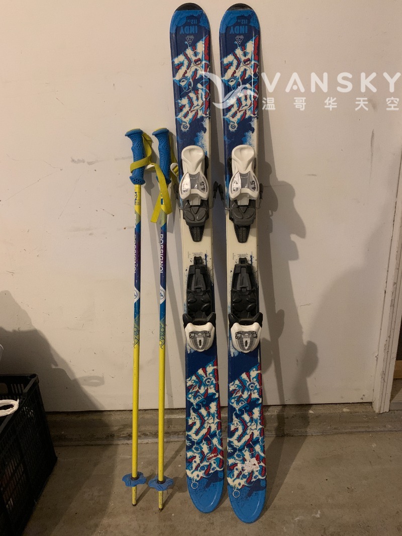260110162524_滑雪板2.jpg
