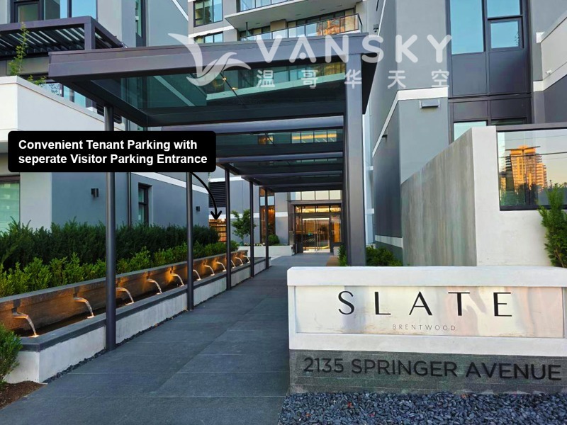 260705123056_SLATE_Entrance.jpg