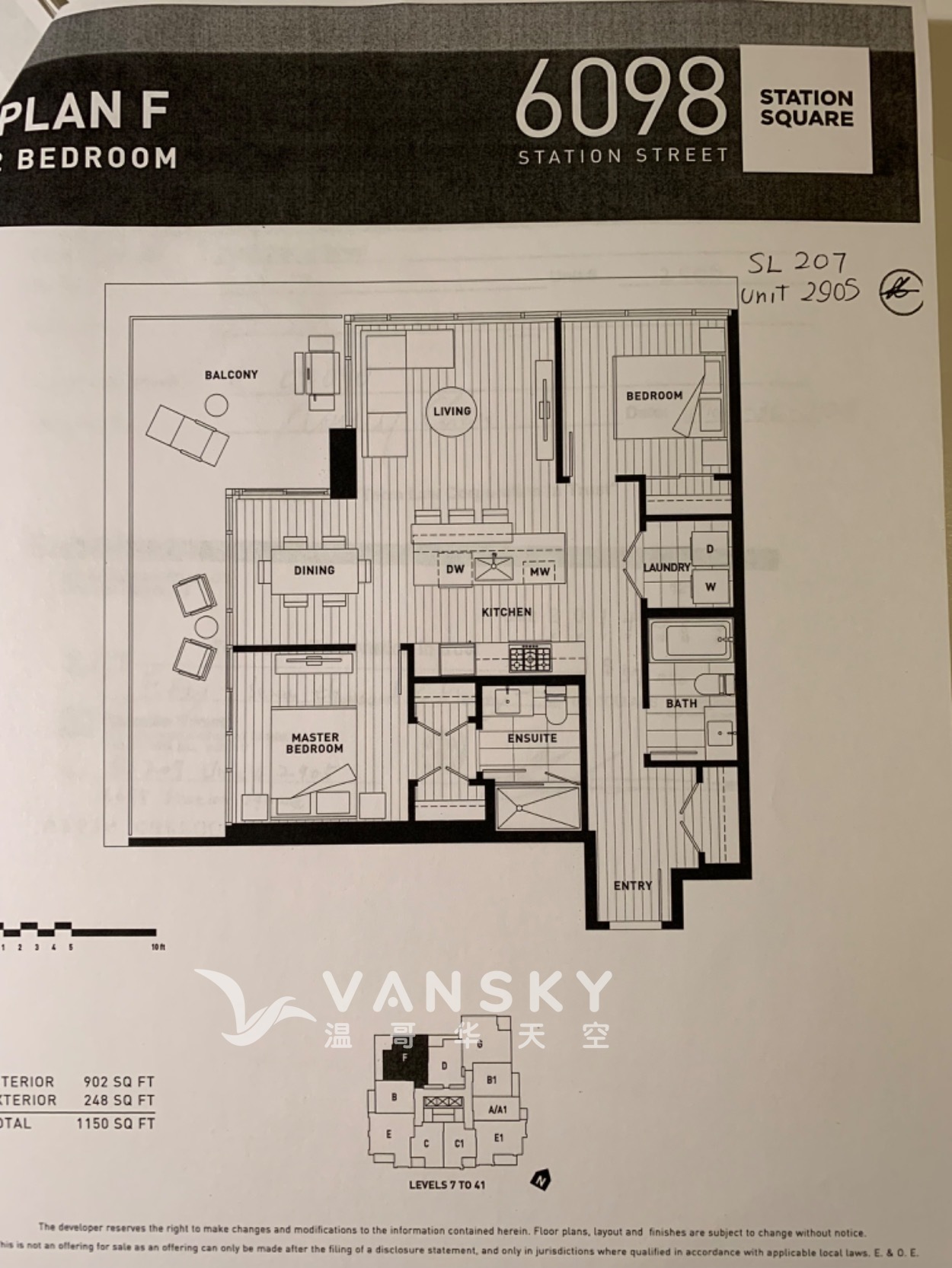 220817132824_B5493070-6D27-45CA-A805-4B4BD583DB1B.jpeg