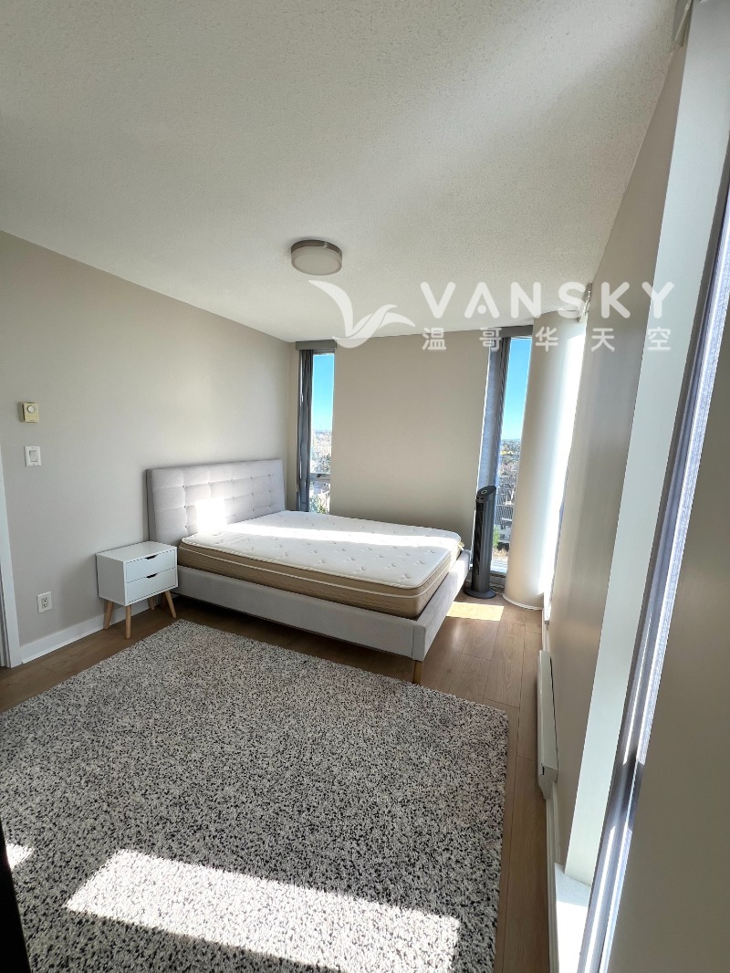 260607212617_living.jpg