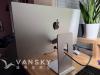 苹果 Apple Studio Display 27 英寸 5K