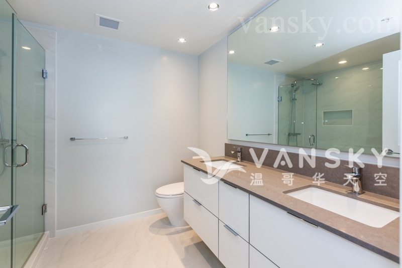 221116104047_Washroom.jpg
